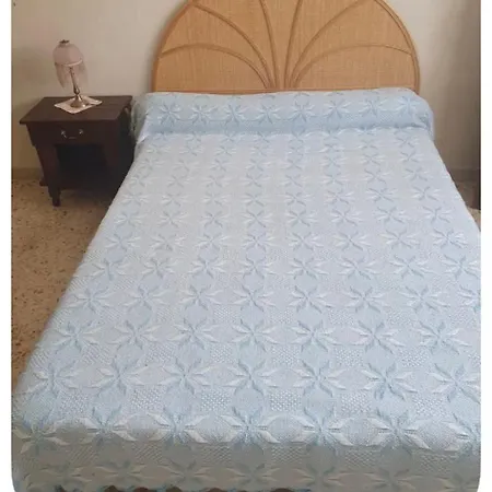 Habitación en casa particular A Louer Niza
