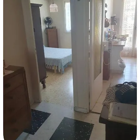 A Louer Privatunterkunft